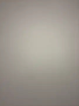 baiseurmeuf parfait online show from 02-28-26, 02:33