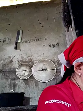 Snapshot of jackkk0011 chatting on 02-25-26, 04:56 jackkk0011 online show from 02-25-26, 04:56