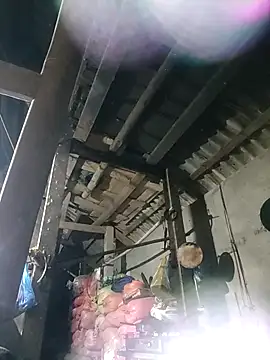 Snapshot of jackkk0011 chatting on 02-23-26, 12:12 jackkk0011 online show from 02-23-26, 12:12