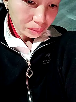 Snapshot of jackkk0011 chatting on 03-03-26, 02:13 jackkk0011 online show from 03-03-26, 02:13