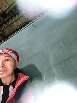 Snapshot of jackkk0011 chatting on 02-21-26, 11:51 jackkk0011 online show from 02-21-26, 11:51