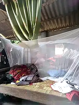 Snapshot of jackkk0011 chatting on 03-02-26, 06:36 jackkk0011 online show from 03-02-26, 06:36