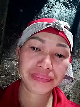 Snapshot of jackkk0011 chatting on 02-24-26, 05:19 jackkk0011 online show from 02-24-26, 05:19