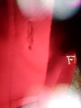 Snapshot of jackkk0011 chatting on 02-25-26, 11:26 jackkk0011 online show from 02-25-26, 11:26