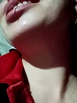 Snapshot of jackkk0011 chatting on 02-27-26, 01:00 jackkk0011 online show from 02-27-26, 01:00