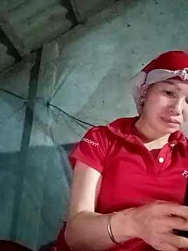 Snapshot of jackkk0011 chatting on 02-23-26, 01:01 jackkk0011 online show from 02-23-26, 01:01