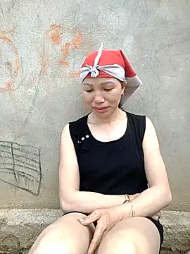 Snapshot of jackkk0011 chatting on 03-02-26, 07:15 jackkk0011 online show from 03-02-26, 07:15