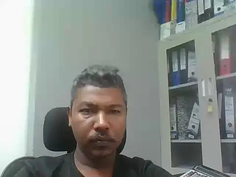 Brad0905 online show from 02-21-26, 07:54