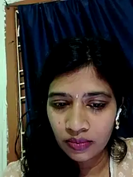 Snapshot of Telugusrija chatting on 03-03-26, 06:26 Telugusrija online show from 03-03-26, 06:26