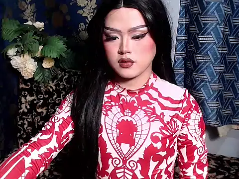 cute asian22 online show from 03-25-26, 03:33