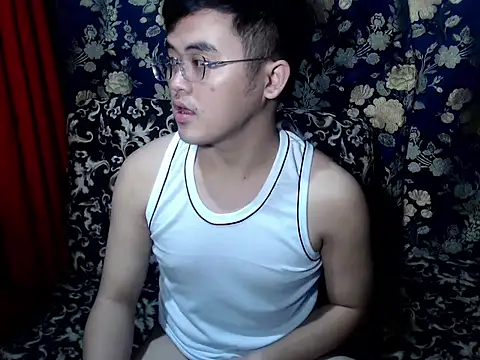 Snapshot of cute_asian22 chatting on 02-25-26, 02:39 cute asian22 online show from 02-25-26, 02:39