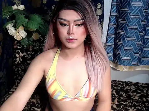 cute asian22 online show from 03-28-26, 05:25