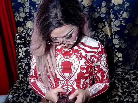 Snapshot of cute_asian22 chatting on 03-02-26, 04:25 cute asian22 online show from 03-02-26, 04:25