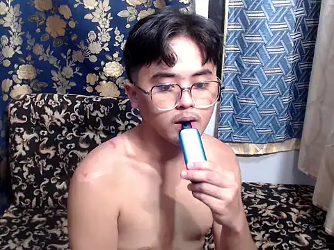 cute asian22 online show from 04-03-26, 07:37