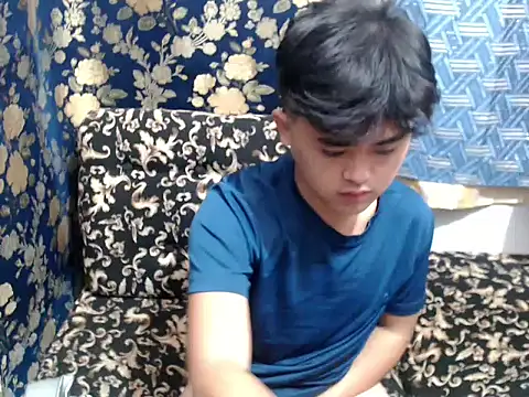 cute asian22 online show from 04-05-26, 11:44