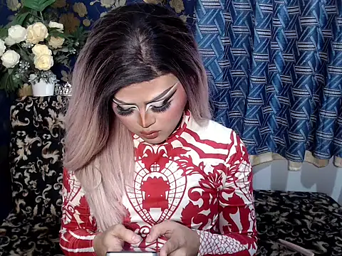 cute asian22 online show from 03-18-26, 03:46