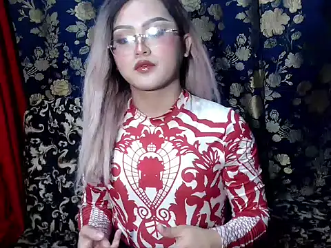 Snapshot of cute_asian22 chatting on 03-01-26, 04:40 cute asian22 online show from 03-01-26, 04:40