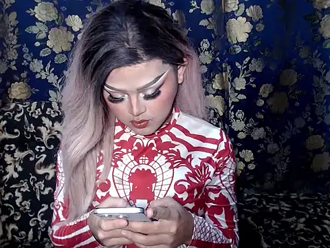 cute asian22 online show from 03-14-26, 01:00