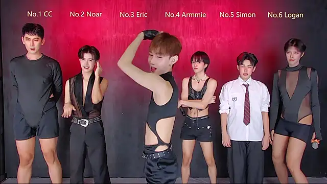 Queen-Vibe online show from 03-15-26, 06:15