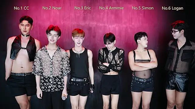 Queen-Vibe online show from 04-08-26, 06:09