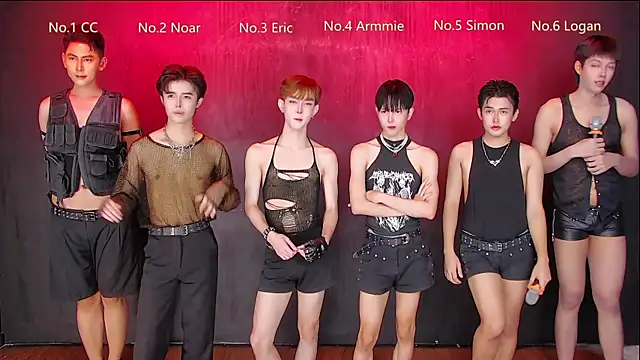 Queen-Vibe online show from 03-27-26, 06:09