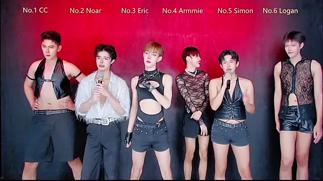 Queen-Vibe online show from 04-04-26, 06:03