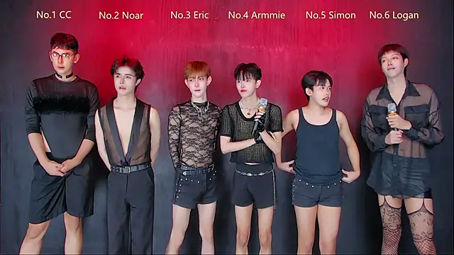 Queen-Vibe online show from 04-01-26, 06:05