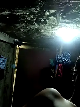 sanju-baby69 online show from 04-26-26, 06:43