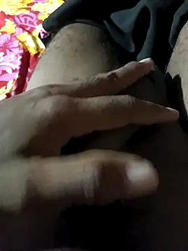 sanju-baby69 online show from 04-25-26, 06:27