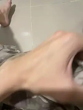 crajjjj online show from 02-25-26, 03:34