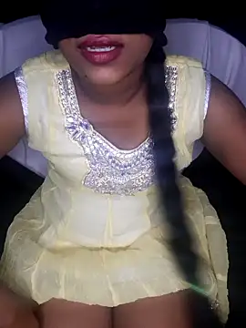 Snapshot of waishu12 chatting on 05-09-26, 01:14 waishu12 online show from 05-09-26, 01:14