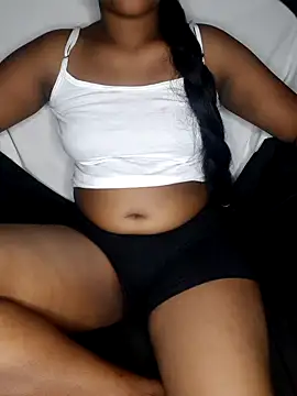 waishu12 online show from 04-24-26, 02:30