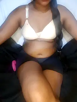 waishu12 online show from 04-23-26, 02:51