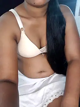 Snapshot of waishu12 chatting on 06-21-26, 06:19 waishu12 online show from 06-21-26, 06:19