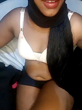 waishu12 online show from 04-19-26, 09:21