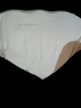 Snapshot of waishu12 chatting on 05-13-26, 02:46 waishu12 online show from 05-13-26, 02:46
