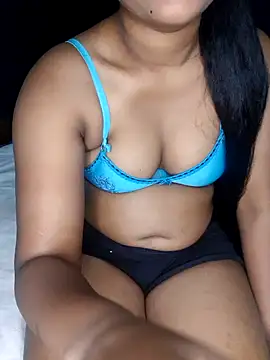 Snapshot of waishu12 chatting on 06-25-26, 01:27 waishu12 online show from 06-25-26, 01:27