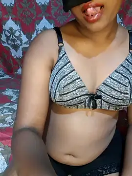 waishu12 online show from 03-10-26, 03:27