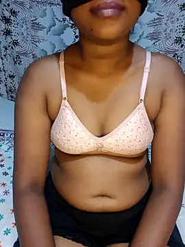 waishu12 online show from 02-26-26, 04:34