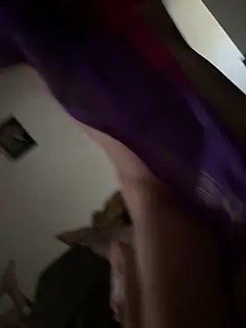 Snapshot of corallion chatting on 03-02-26, 09:16 corallion online show from 03-02-26, 09:16