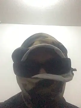 Bam753 online show from 02-21-26, 08:44