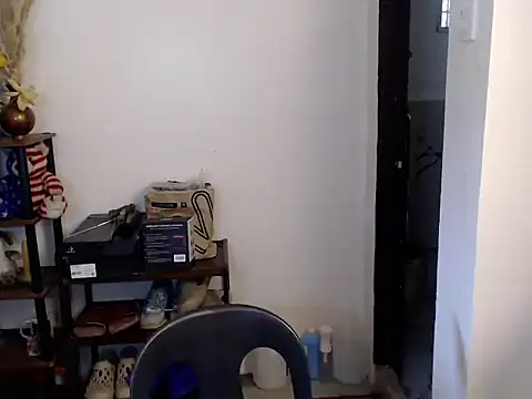 sweetasian zoe online show from 03-08-26, 02:04