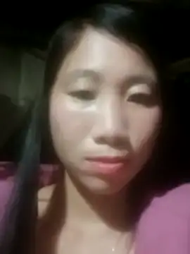 Bemy9988 online show from 02-28-26, 02:39