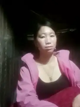 Bemy9988 online show from 02-26-26, 02:28