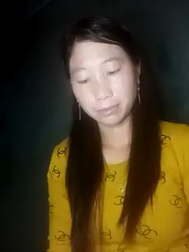 Bemy9988 online show from 02-24-26, 02:23