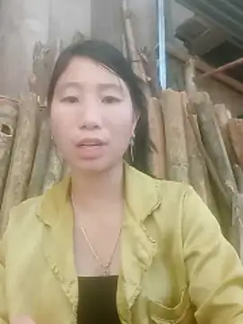 Bemy9988 online show from 03-01-26, 06:02