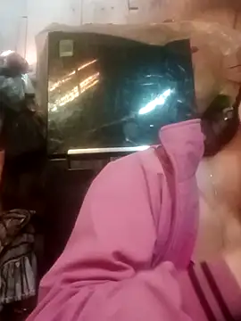 Bemy9988 online show from 02-27-26, 04:01