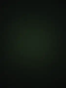 Snapshot of omagrinho_dotado chatting on 06-28-26, 01:06 omagrinho dotado online show from 06-28-26, 01:06