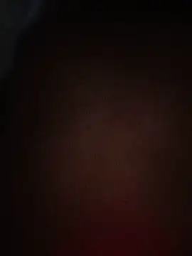 Snapshot of omagrinho_dotado chatting on 06-06-26, 03:45 omagrinho dotado online show from 06-06-26, 03:45