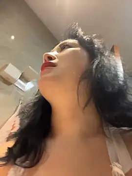 Snapshot of kate-kaixin chatting on 04-11-26, 10:41 kate-kaixin online show from 04-11-26, 10:41